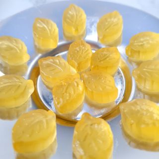 Sunny님이 올린 리뷰 사진 3
