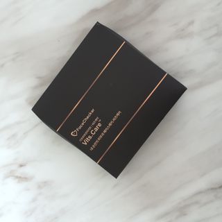라미마미님이 올린 리뷰 사진 2
