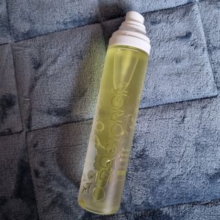 닥터리진 퍼퓸드 옐로우 오일 미스트 앰플 [페이스앤바디] 레귤러 — 5점을 준 리뷰어가 2022년 10월 올린 사용 사진