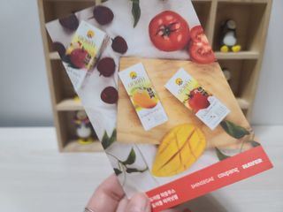 블리스펭님이 올린 리뷰 사진 4
