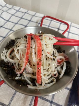 달콩리치님이 올린 리뷰 사진 1