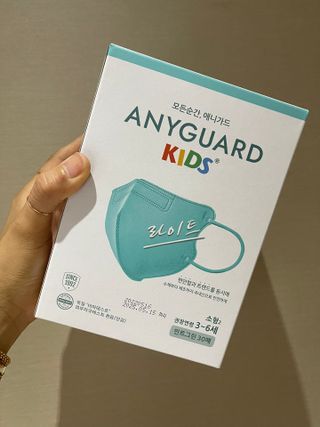 투밍님이 올린 리뷰 사진 1