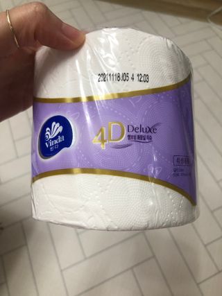 호떡님이 올린 리뷰 사진 1