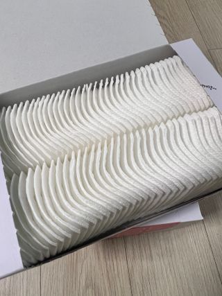 으나님이 올린 리뷰 사진 4