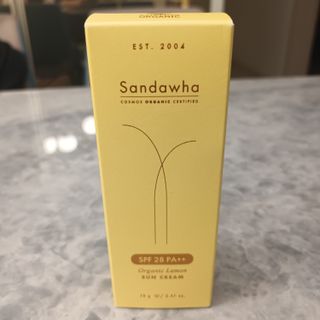 일호기님이 올린 리뷰 사진 1