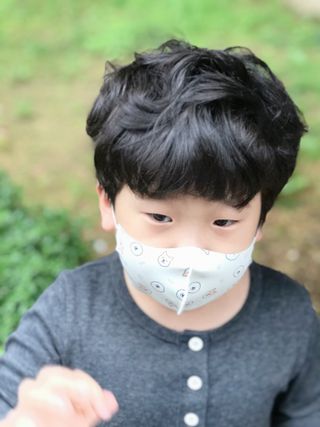 두빛나래님이 올린 리뷰 사진 2