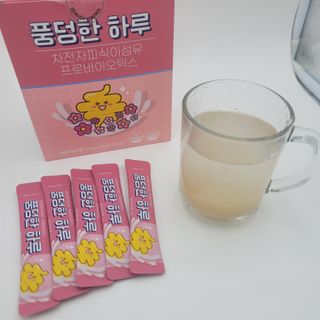 뽀로로오님이 올린 리뷰 사진 3