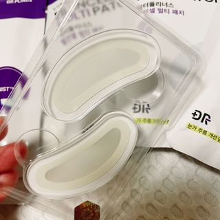용한선생님님이 올린 리뷰 사진 3