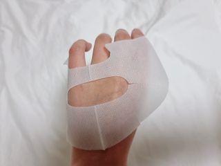 아롱이님이 올린 리뷰 사진 3