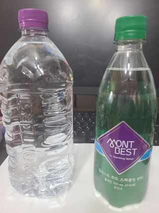 박지현님이 올린 리뷰 사진 3