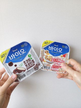 현이님이 올린 리뷰 사진 2