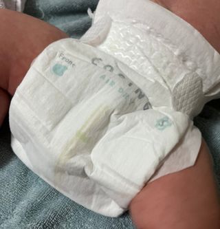 하늘2님이 올린 리뷰 사진 3