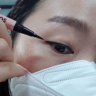 lala님이 올린 리뷰 사진 1