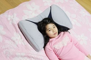 쩡이님이 올린 리뷰 사진 1