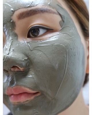 순이츠님이 올린 리뷰 사진 2