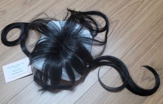 밍짜응님이 올린 리뷰 사진 3