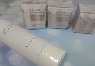 나무80님이 올린 리뷰 사진 1