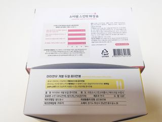 blue님이 올린 리뷰 사진 4