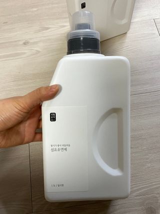 호두맞팔해요님이 올린 리뷰 사진 2