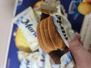 찌꽁님이 올린 리뷰 사진 3
