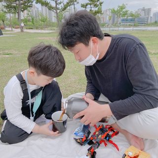 꾸꾸님이 올린 리뷰 사진 1