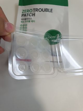 뽀글포글2님이 올린 리뷰 사진 2