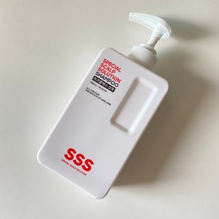 이쁜코알라님이 올린 리뷰 사진 1