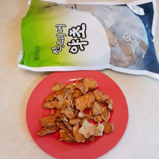 초동이님이 올린 리뷰 사진 1