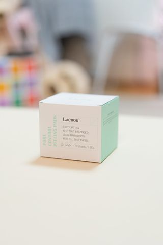이혜선님이 올린 리뷰 사진 1