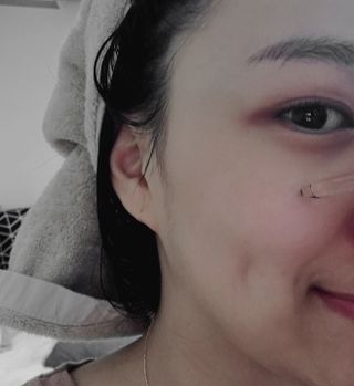나르귀여워님이 올린 리뷰 사진 3
