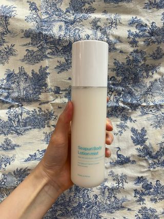 anywaysol님이 올린 리뷰 사진 1