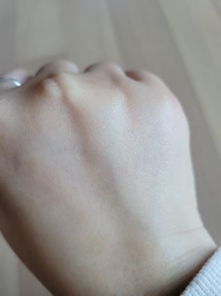 zzuyeoni님이 올린 리뷰 사진 2