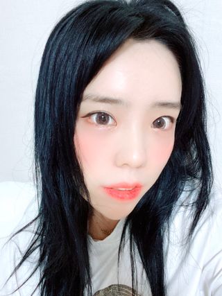 이미연님이 올린 리뷰 사진 4