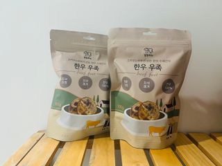 도우너님이 올린 리뷰 사진 2