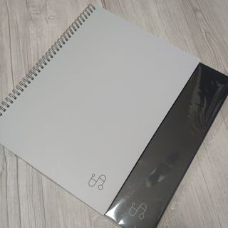 쿠키러너님이 올린 리뷰 사진 1