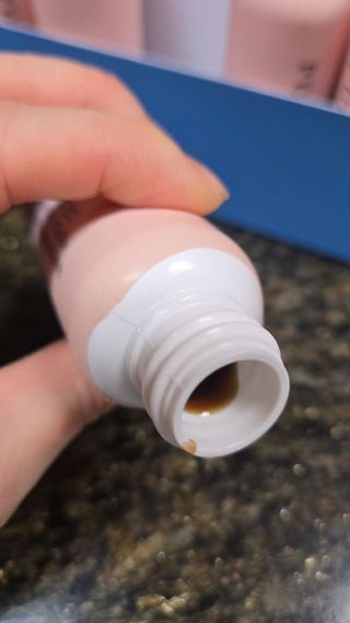 원레그리뷰님이 올린 리뷰 사진 2