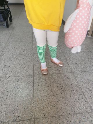 긍정미뇽님이 올린 리뷰 사진 2