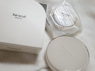 뽀빠이님이 올린 리뷰 사진 2