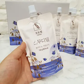 러블리포니님이 올린 리뷰 사진 3