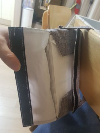 꿈꾸는아해님이 올린 리뷰 사진 3