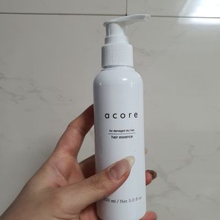 쪼롱님이 올린 리뷰 사진 2