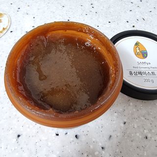 하츠하루님이 올린 리뷰 사진 2