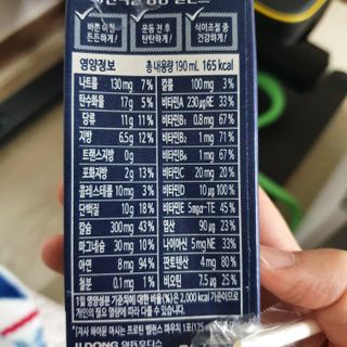치구링님이 올린 리뷰 사진 3