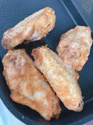 육아맘님이 올린 리뷰 사진 3