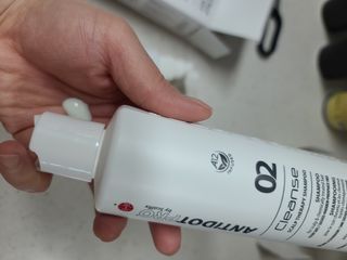 다솜이마마님이 올린 리뷰 사진 3