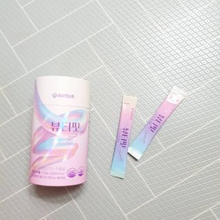 아두님이 올린 리뷰 사진 3