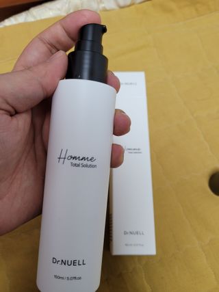 소우마님이 올린 리뷰 사진 1