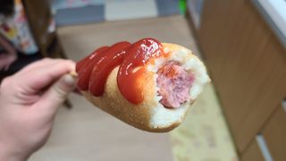 김민지님이 올린 리뷰 사진 4