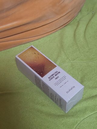 지늬님이 올린 리뷰 사진 2