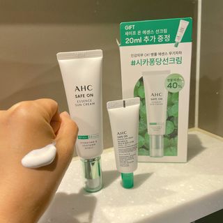 ★N쇼핑 헤어팩 1위★ 리하 에그 화이트 극손상 무실리콘 트리트먼트 헤어팩 — 5점을 준 리뷰어가 2022년 6월 올린 사용 사진
